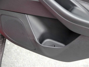 2012  1.6L ԄL 2012  1.6L ԄL