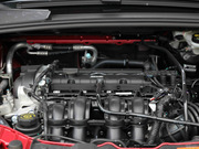 2012  1.6L ԄL 2012  1.6L ԄL