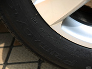 2012款 1.8TSI 手動(dòng)兩驅(qū)進(jìn)享版 2012款 1.8TSI 手動(dòng)兩驅(qū)進(jìn)享版