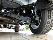 2012款 1.8TSI 手動(dòng)兩驅(qū)進(jìn)享版 2012款 1.8TSI 手動(dòng)兩驅(qū)進(jìn)享版