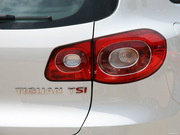 2012款 1.8TSI 手動兩驅進享版 2012款 1.8TSI 手動兩驅進享版