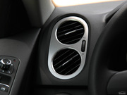 2012款 1.8TSI 手動(dòng)兩驅(qū)進(jìn)享版 2012款 1.8TSI 手動(dòng)兩驅(qū)進(jìn)享版