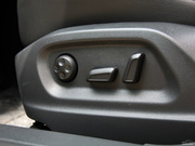 2012款 1.8TSI 手動(dòng)兩驅(qū)進(jìn)享版 2012款 1.8TSI 手動(dòng)兩驅(qū)進(jìn)享版