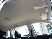 2012款 1.8TSI 手動(dòng)兩驅(qū)進(jìn)享版 2012款 1.8TSI 手動(dòng)兩驅(qū)進(jìn)享版