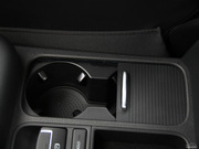 2012款 1.8TSI 手動兩驅(qū)進(jìn)享版 2012款 1.8TSI 手動兩驅(qū)進(jìn)享版