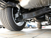2012款 1.8TSI 手動(dòng)兩驅(qū)進(jìn)享版 2012款 1.8TSI 手動(dòng)兩驅(qū)進(jìn)享版