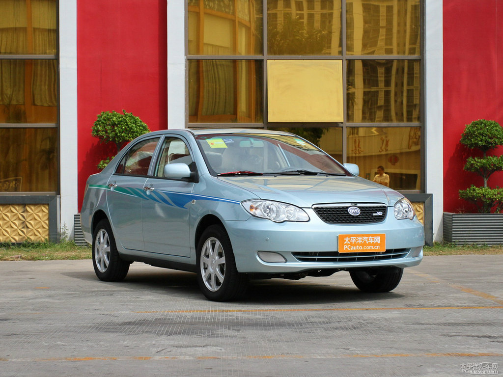 {(ln)ɫȁF3DM܇^^DƬ