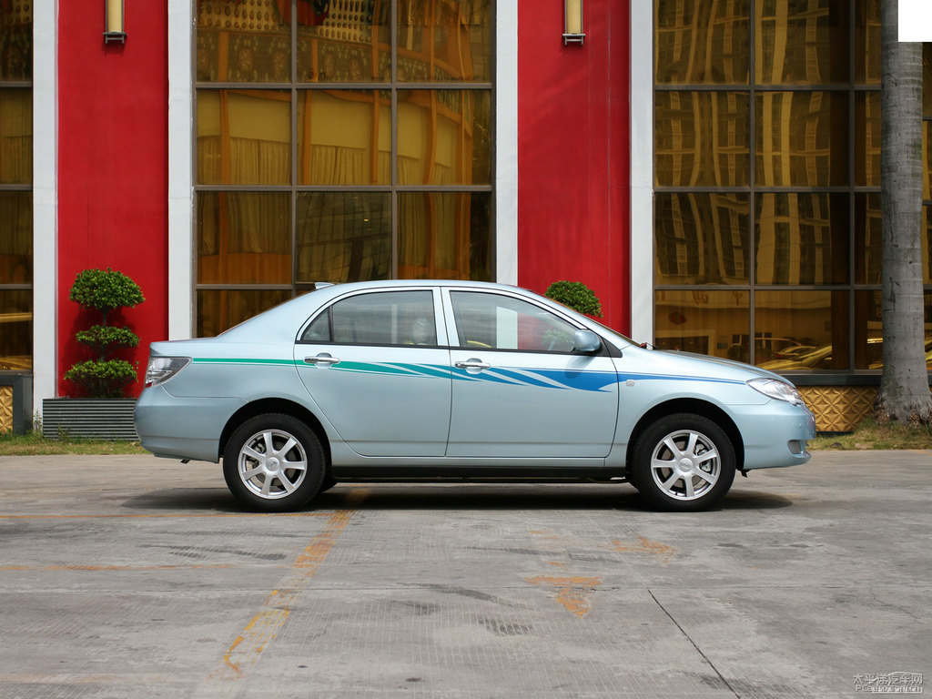 {(ln)ɫȁF3DM܇(ch)^^DƬ