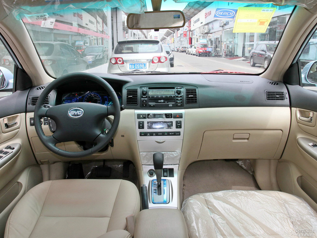 {(ln)ɫȁF3DMп؃(ni)DƬ