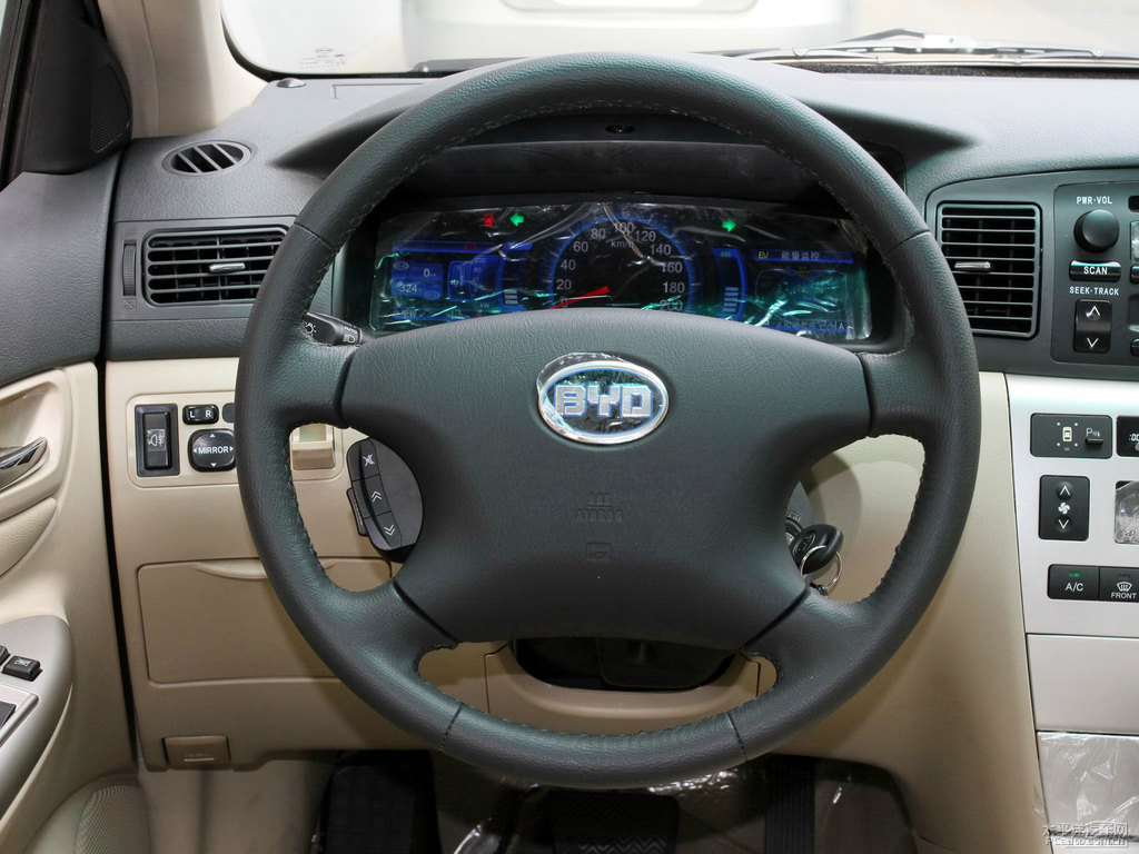 {(ln)ɫȁF3DMп؃(ni)DƬ