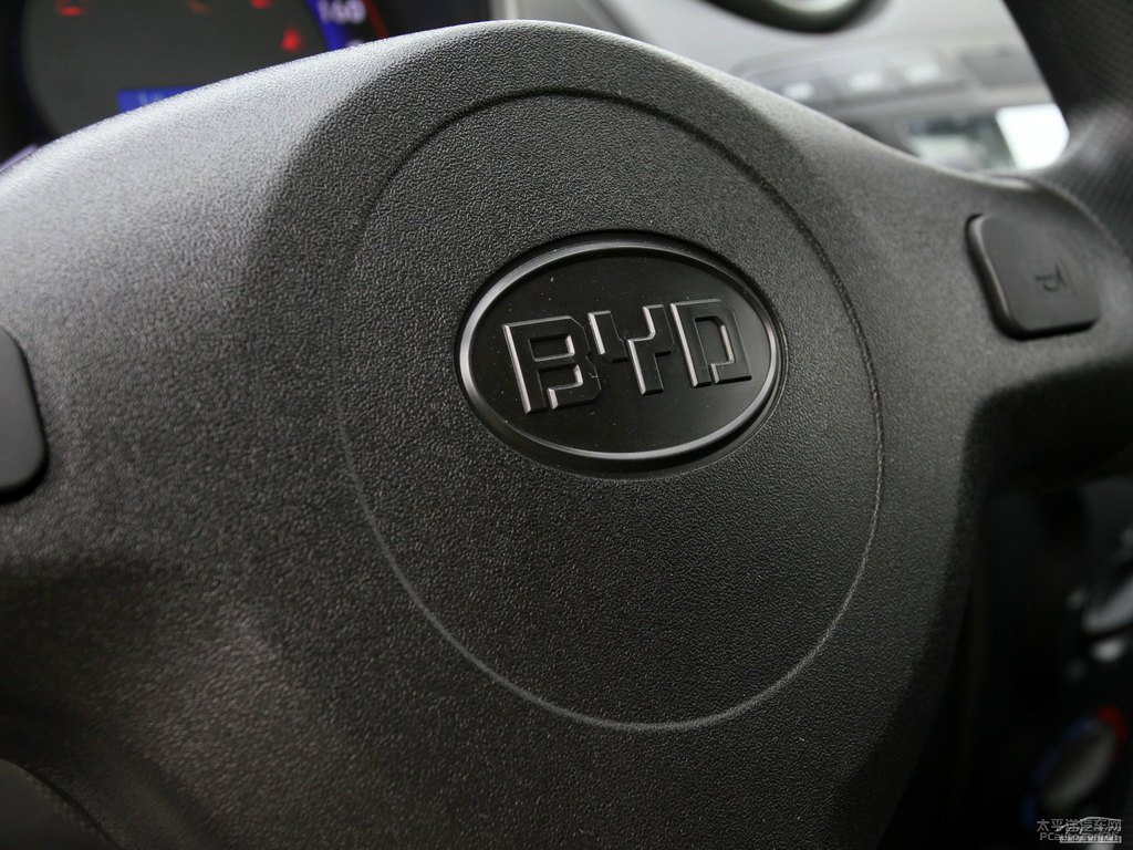 ɽױȁF0п؃(ni)DƬ
