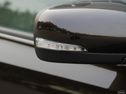 2013款 2.5L 四驅(qū)舒適導(dǎo)航版 2013款 2.5L 四驅(qū)舒適導(dǎo)航版