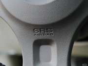 2013款 2.5L 四驅(qū)舒適導(dǎo)航版 2013款 2.5L 四驅(qū)舒適導(dǎo)航版