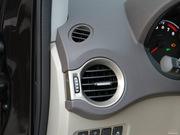 2013款 2.5L 四驅(qū)舒適導(dǎo)航版 2013款 2.5L 四驅(qū)舒適導(dǎo)航版