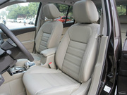 2013款 2.5L 四驅(qū)舒適導(dǎo)航版 2013款 2.5L 四驅(qū)舒適導(dǎo)航版