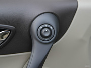 2013款 2.5L 四驅(qū)舒適導(dǎo)航版 2013款 2.5L 四驅(qū)舒適導(dǎo)航版