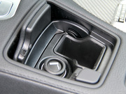 2013款 M6 Coupe 2013款 M6 Coupe