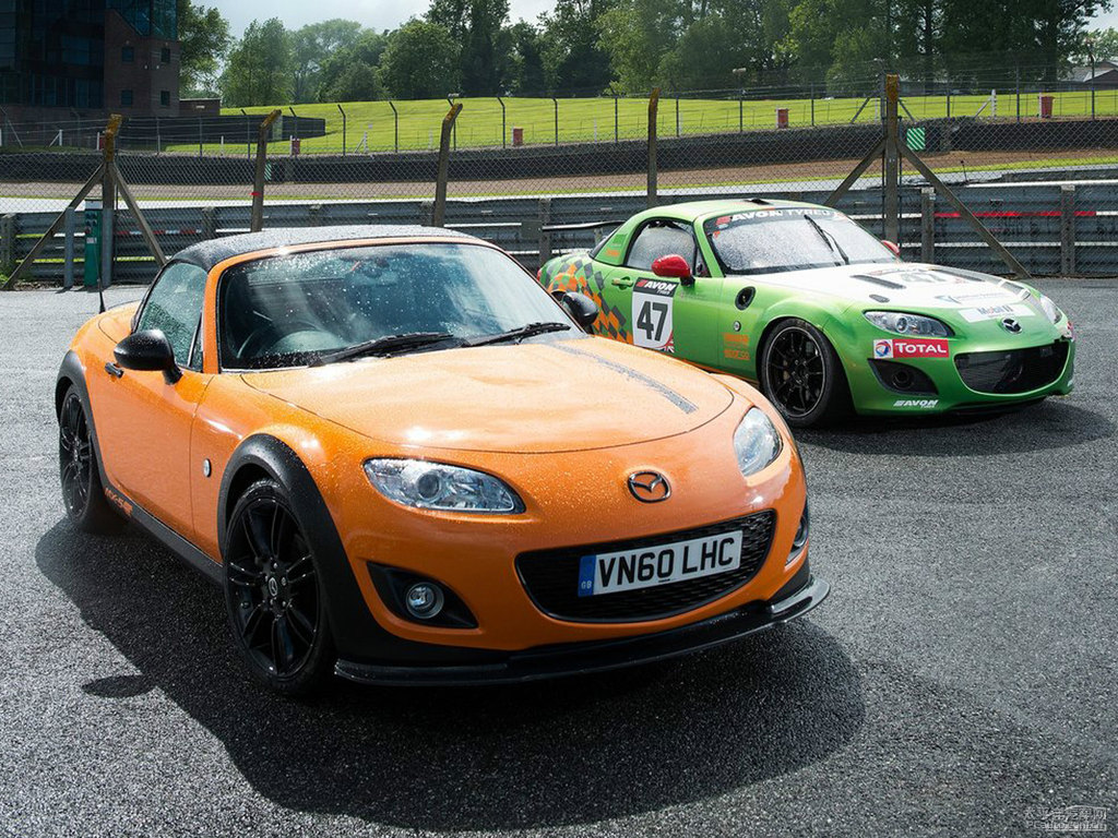 ɫR_(d)MX-5^DƬ