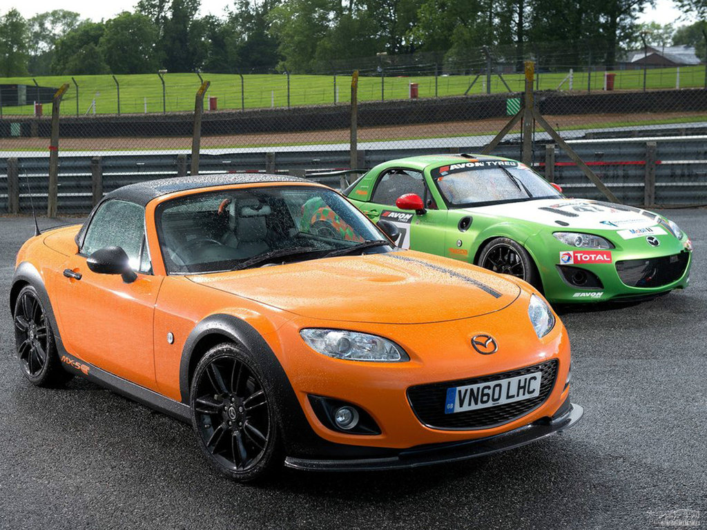 ɫR_MX-5^DƬ
