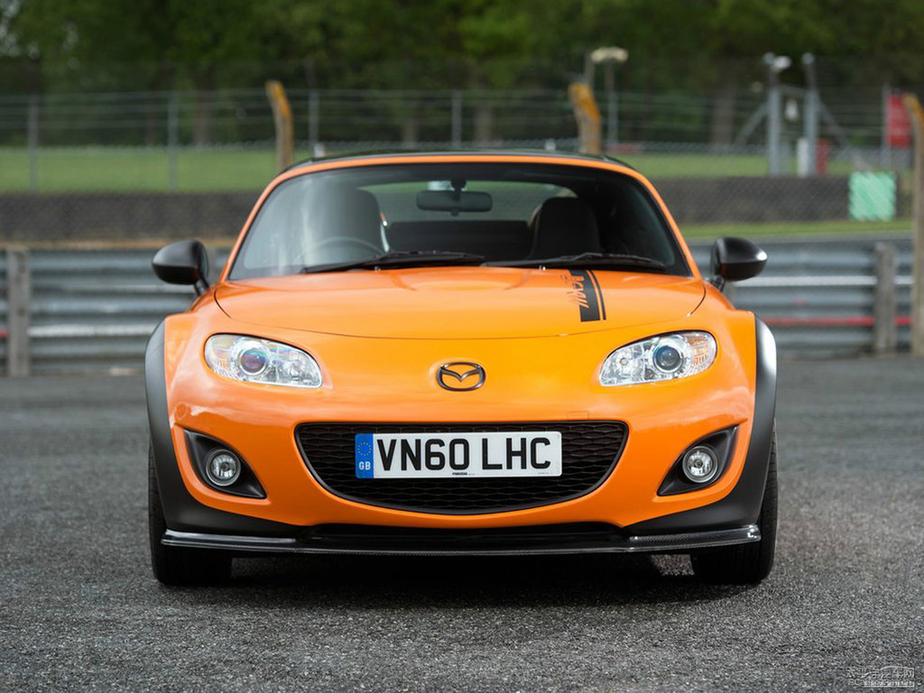 ɫR_MX-5^DƬ
