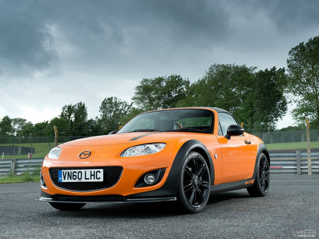 ɫR_MX-5^DƬ