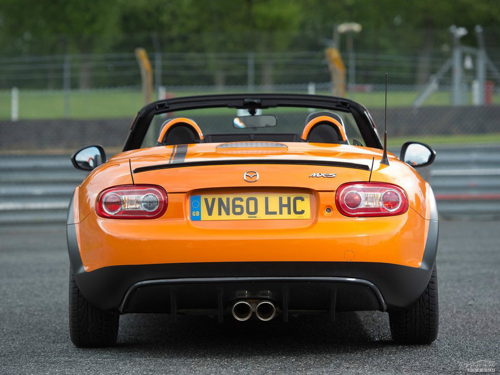ɫR_(d)MX-5^DƬ