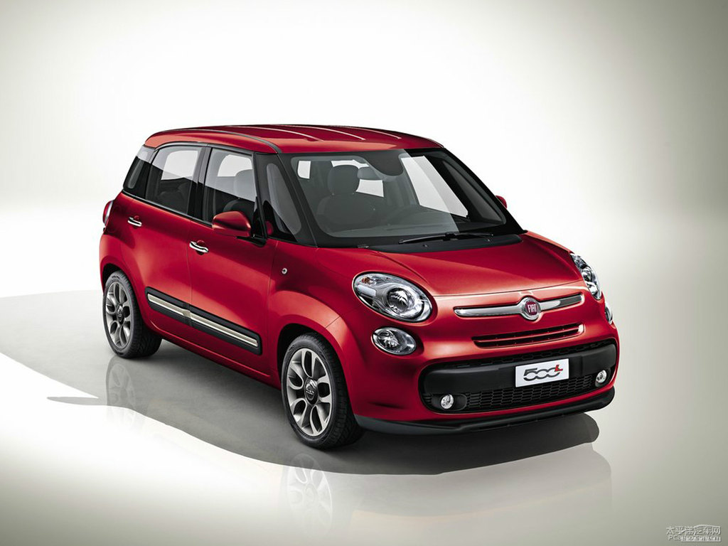 tɫƁ500L^DƬ