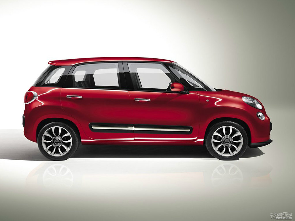 tɫƁ500L^DƬ