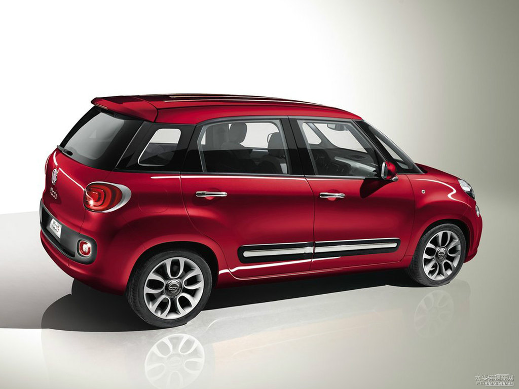 tɫƁ500L^DƬ