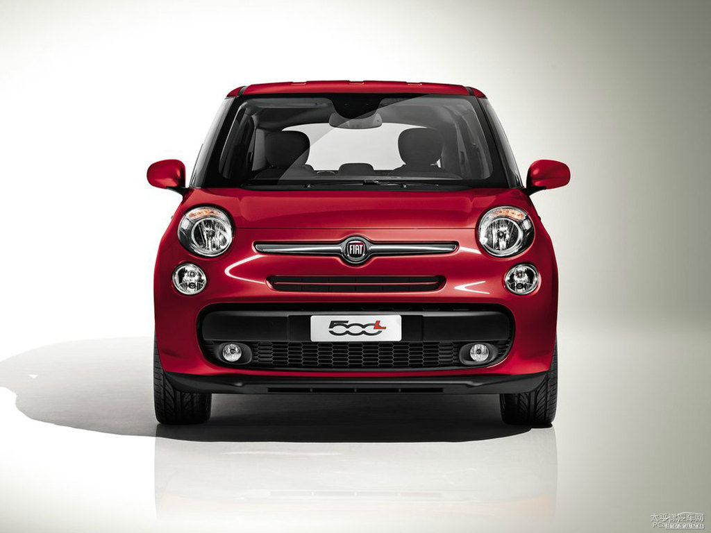 tɫƁ500L^DƬ