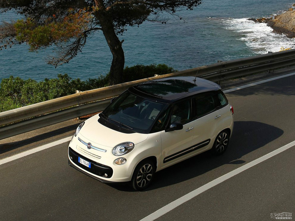 ɫƁ500L^DƬ