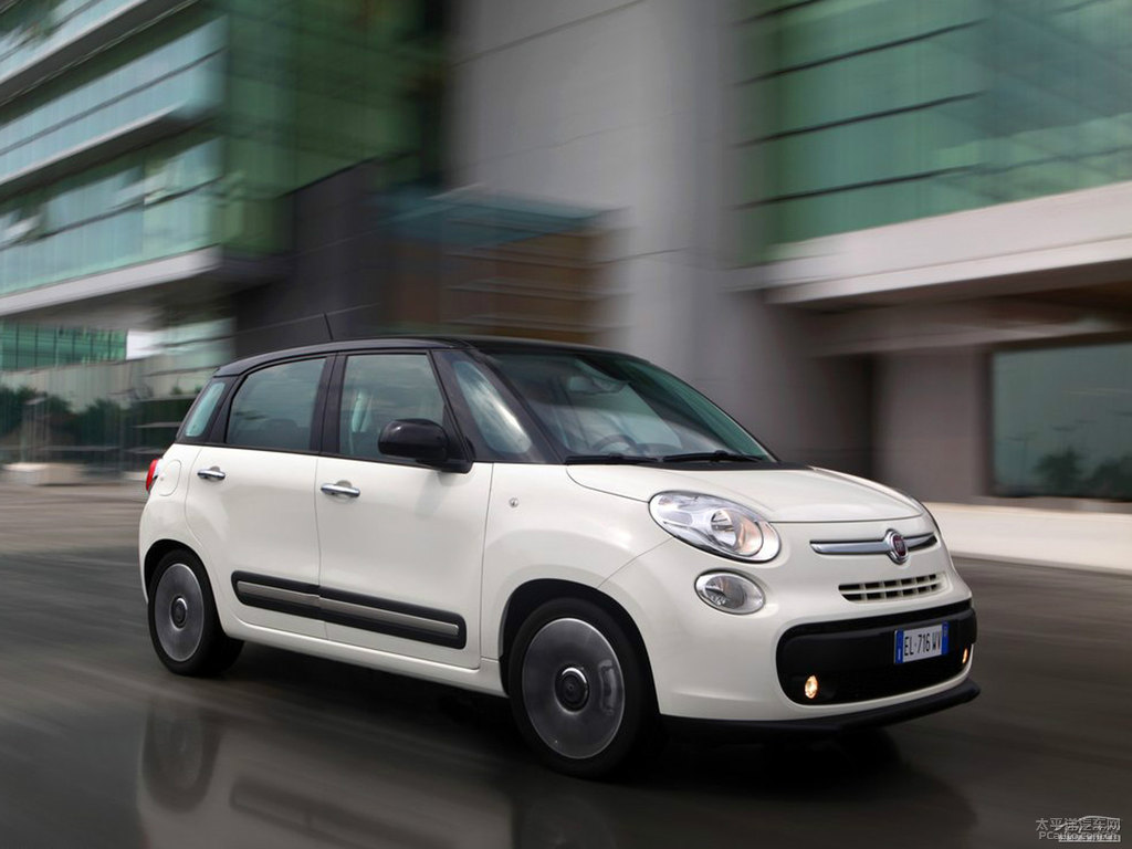 ɫƁ500L^DƬ