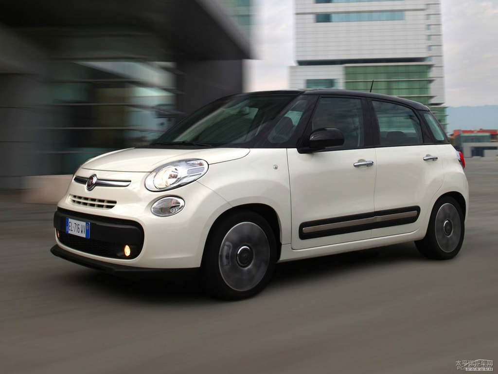 ɫƁ500L^DƬ