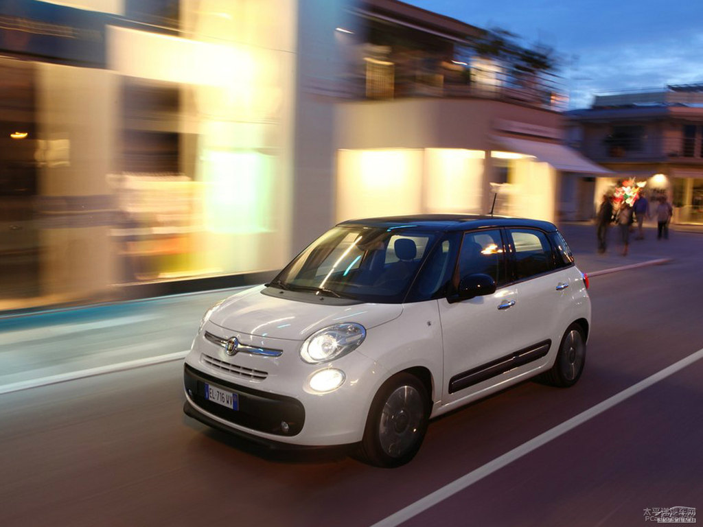 ɫƁ500L^DƬ