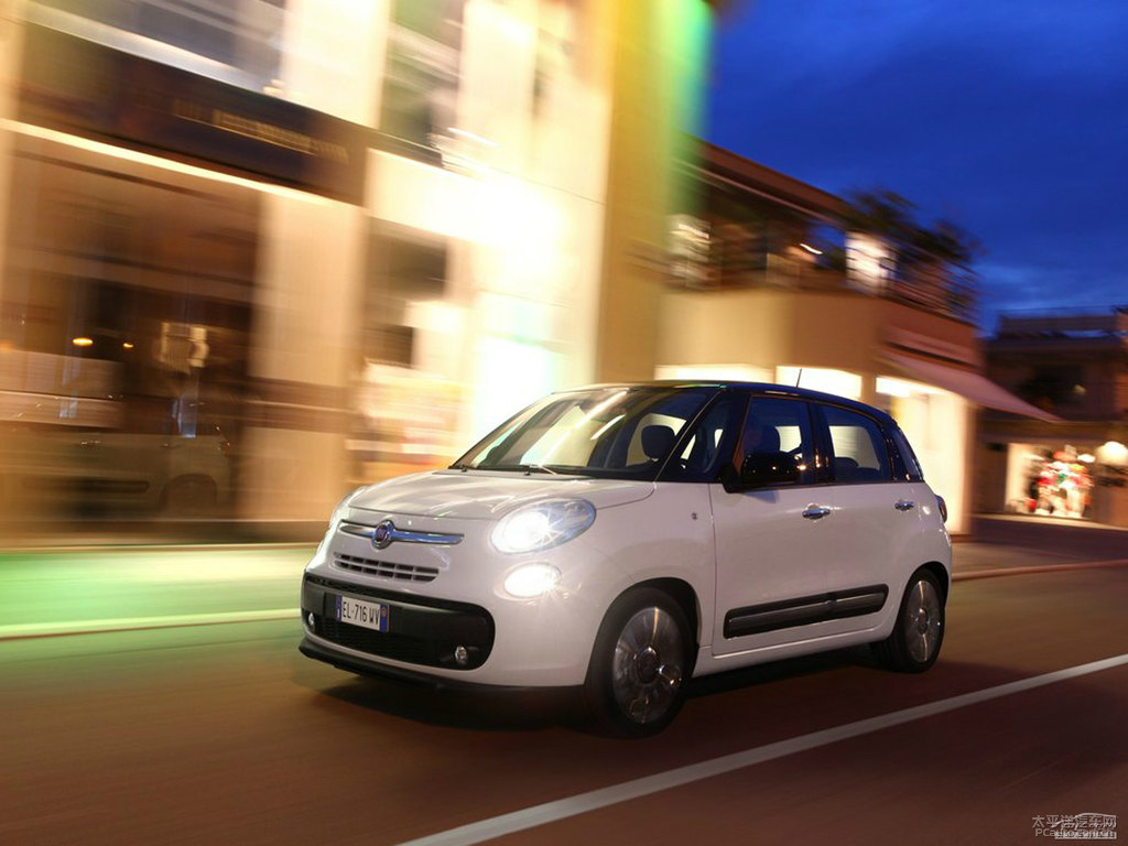 ɫƁ500L^DƬ