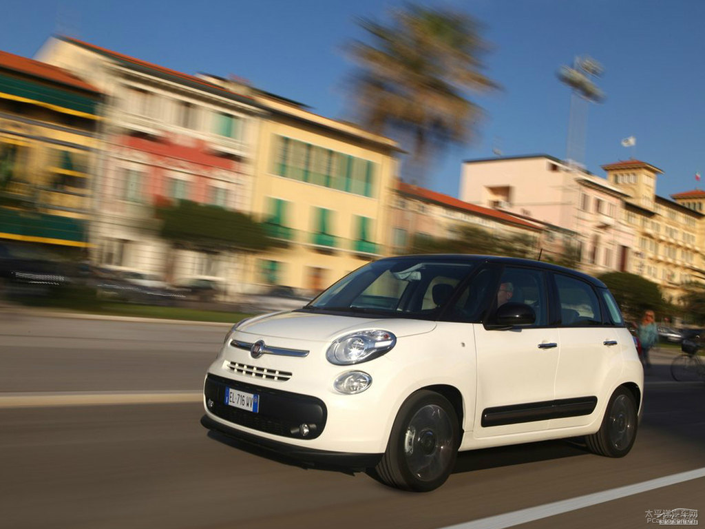 ɫƁ500L^DƬ