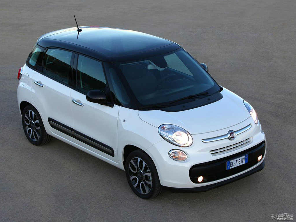 ɫƁ500L^DƬ