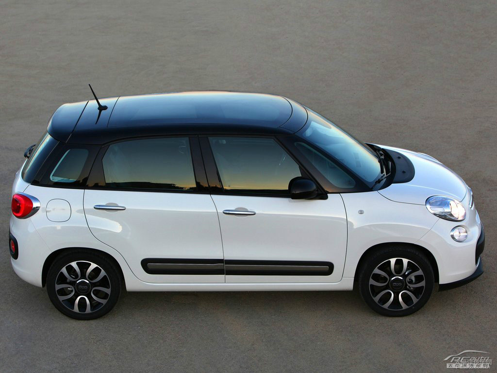 ɫƁ500L^DƬ