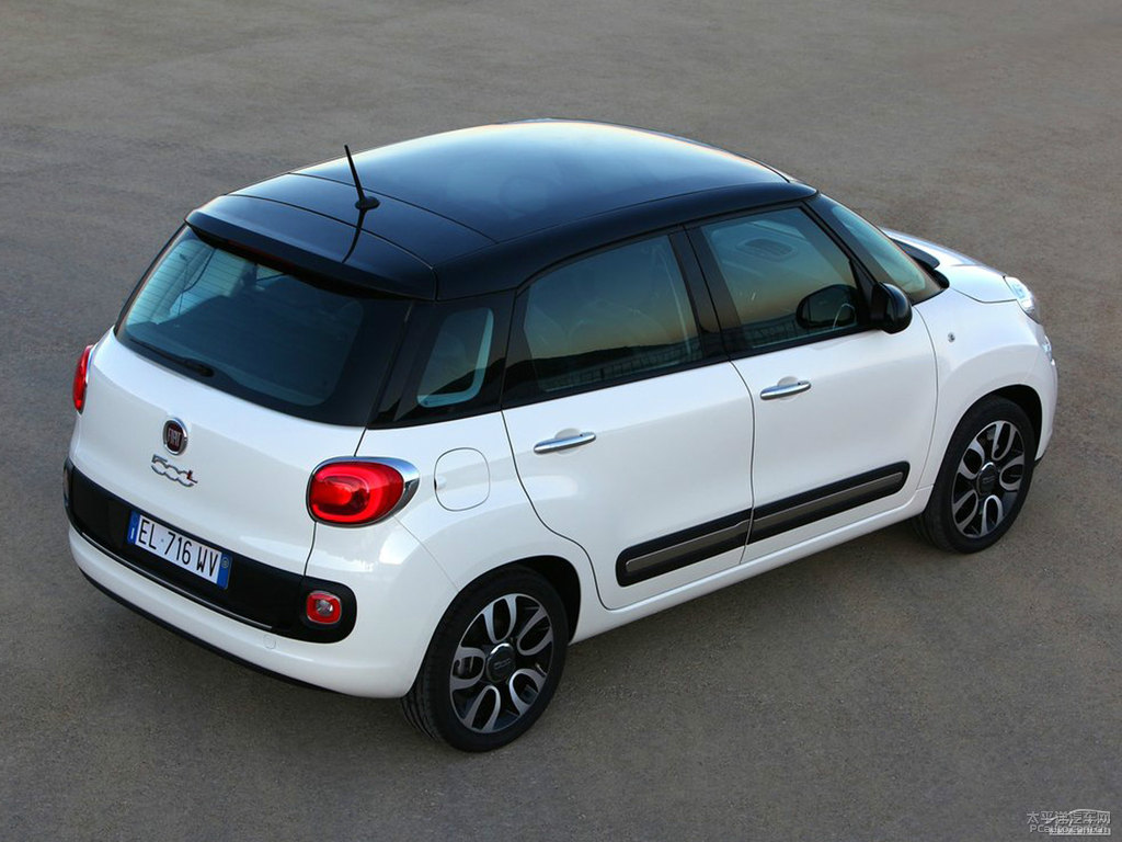 ɫƁ500L^DƬ