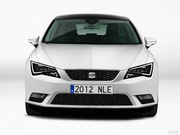 2013款 基本型 2013款 基本型