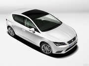 2013款 基本型 2013款 基本型