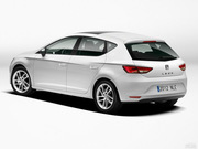 2013款 基本型 2013款 基本型