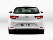 2013款 基本型 2013款 基本型