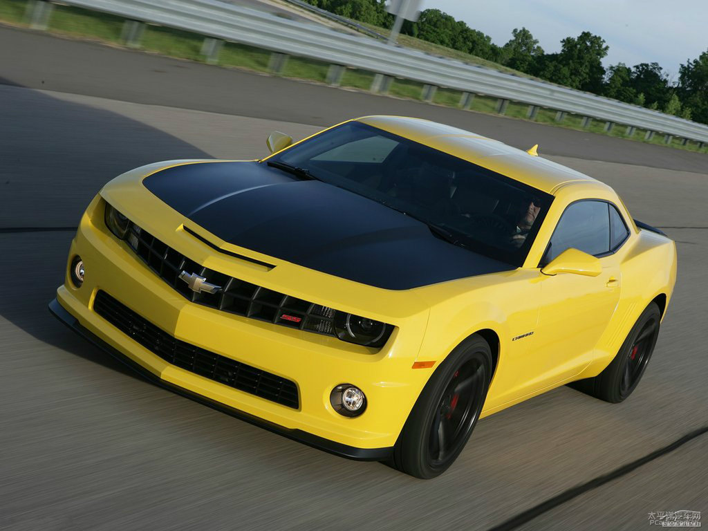 S~_Camaro܇(ch)^^DƬ