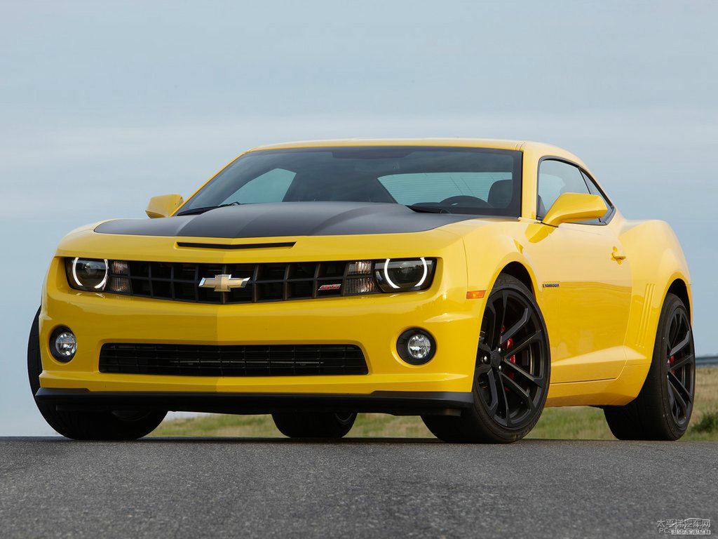 S~_Camaro܇(ch)^^DƬ