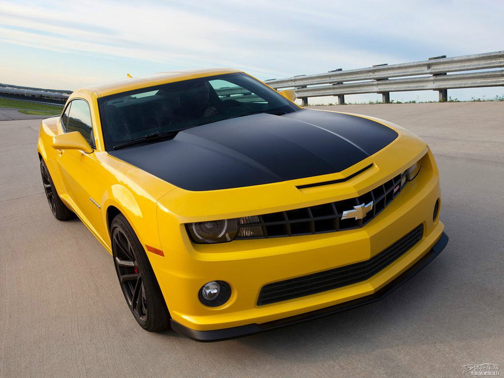 S~_Camaro܇^^DƬ