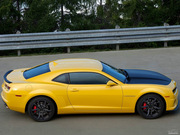 2013款 1LE 2013款 1LE