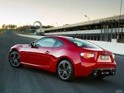 2012款 GTS 2012款 GTS