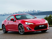 2012款 GTS 2012款 GTS
