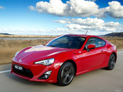 2012款 GTS 2012款 GTS
